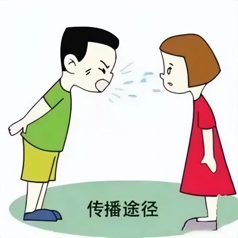 圖片4.png